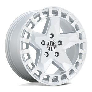 Victor Equipment ALPEN 5X130 (17″)