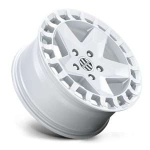 Victor Equipment ALPEN 5X130 (17″)