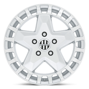 Victor Equipment ALPEN 5X130 (17″)