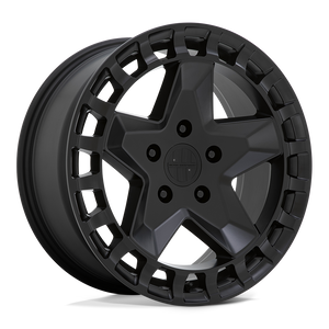 Victor Equipment ALPEN 5X130 (17″)