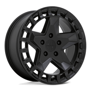 Victor Equipment ALPEN 5X130 (17″)