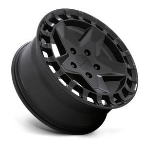 Victor Equipment ALPEN 5X130 (17″)