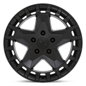 Victor Equipment ALPEN 5X130 (17″)