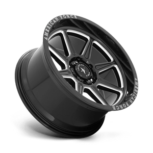American Force Cast AC002 TRAIL 6X5.5 (20″)
