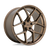 American Racing AR924 CROSSFIRE 5X4.5 (20″)