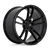 American Racing AR941 MACH FIVE 5X4.5 (19″)
