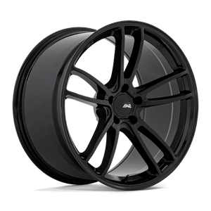 American Racing AR941 MACH FIVE 5X4.5 (19″)