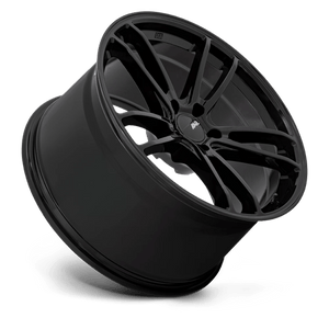 American Racing AR941 MACH FIVE 5X120 (20″)