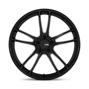 American Racing AR941 MACH FIVE 5X4.5 (20″)