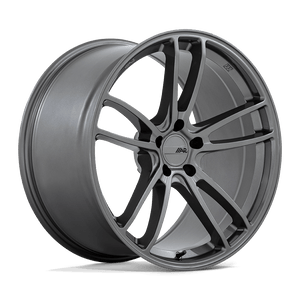 American Racing AR941 MACH FIVE 5X4.5 (20″)
