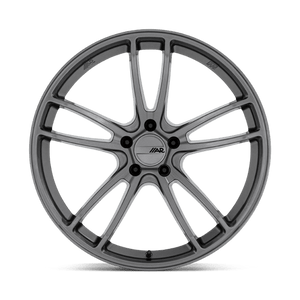 American Racing AR941 MACH FIVE 5X4.5 (19″)