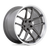 American Racing AR942 BISHOP 5X115 (20″)