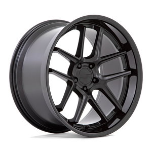 American Racing AR942 BISHOP 5X115 (20″)