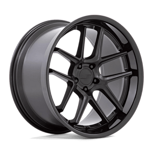 American Racing AR942 BISHOP 5X115 (20″)