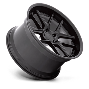 American Racing AR942 BISHOP 5X115 (20″)