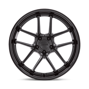 American Racing AR942 BISHOP 5X115 (20″)