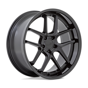 American Racing AR942 BISHOP 5X115 (20″)
