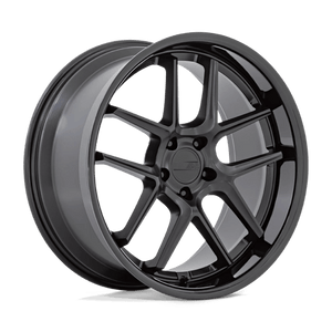 American Racing AR942 BISHOP 5X115 (20″)