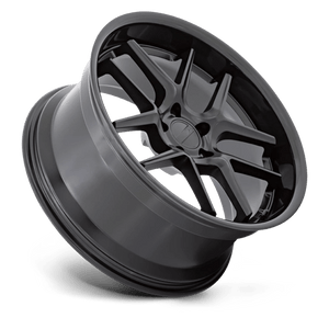 American Racing AR942 BISHOP 5X115 (20″)