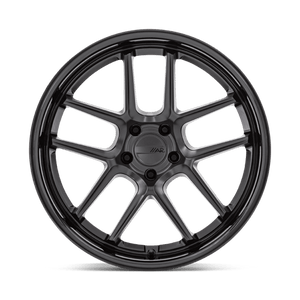 American Racing AR942 BISHOP 5X115 (20″)