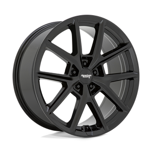 American Racing AR943 5X100 (18″)