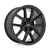 American Racing AR943 5X100 (18″)