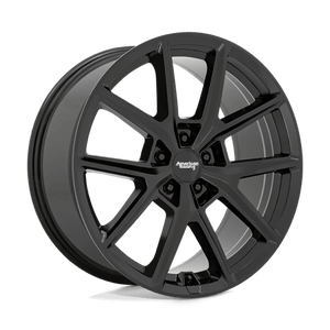American Racing AR943 5X100 (18″)