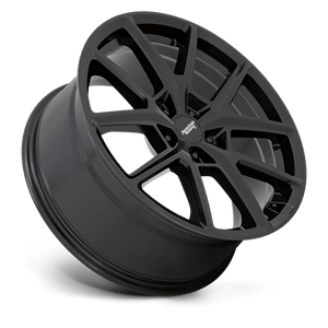 American Racing AR943 5X100 (18″)