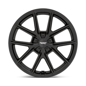 American Racing AR943 5X4.5 (17″)