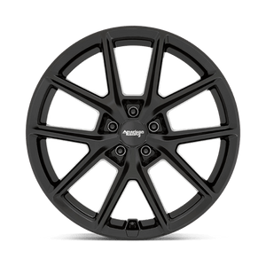 American Racing AR943 5X100 (18″)
