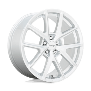 American Racing AR943 5X100 (18″)