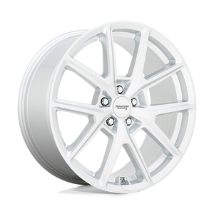 American Racing AR943 5X100 (18″)