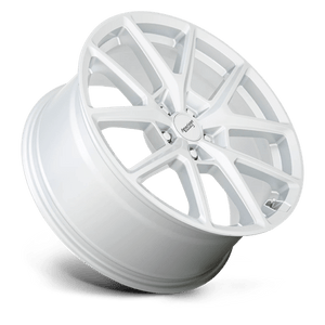 American Racing AR943 5X5.0 (20″)