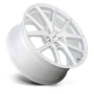 American Racing AR943 5X100 (18″)