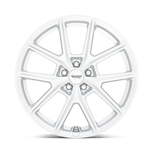 American Racing AR943 5X100 (18″)