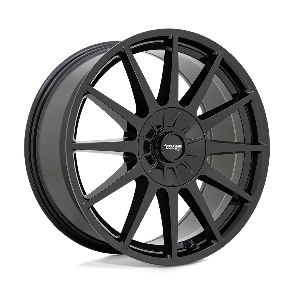 American Racing AR944 5X5.0/5.5 (20″)