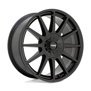 American Racing AR944 5X5.0/5.5 (20″)