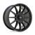 American Racing AR944 5X5.0/5.5 (20″)