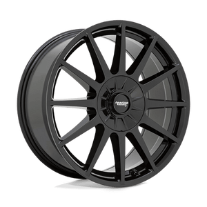 American Racing AR944 5X5.0/5.5 (20″)