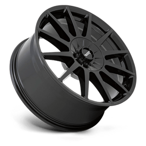 American Racing AR944 5X5.0/5.5 (17″)