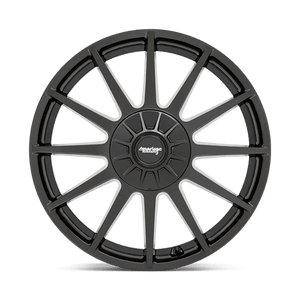 American Racing AR944 6X120/5.5 (17″)