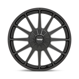 American Racing AR944 5X5.0/5.5 (20″)