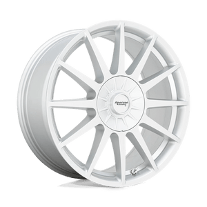 American Racing AR944 5X5.0/5.5 (20″)