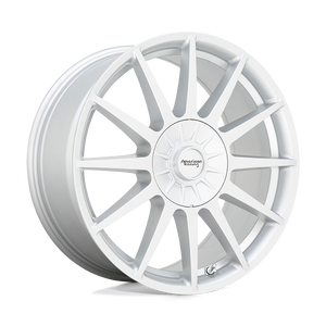 American Racing AR944 6X120/5.5 (17″)