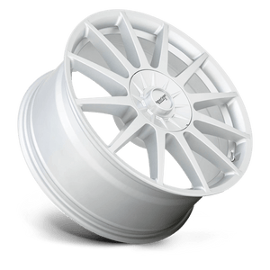 American Racing AR944 6X120/5.5 (17″)