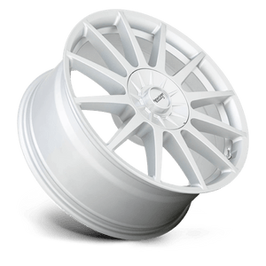 American Racing AR944 6X135/5.5 (20″)