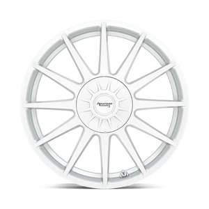 American Racing AR944 6X120/5.5 (17″)