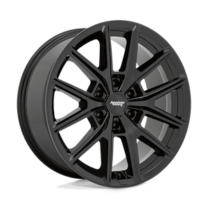 American Racing AR945 6X5.5 (20″)