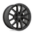 American Racing AR945 6X4.5 (20″)