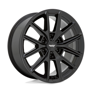 American Racing AR945 6X5.5 (18″)